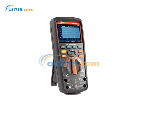 CMM-60數(shù)字萬用表