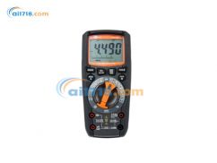 CMM-30數(shù)字萬用表