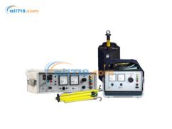 S-25/50/80/110/120DC高壓絕緣測(cè)試儀