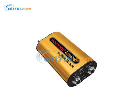 Rapid-Gold+ X射線測(cè)量系統(tǒng)