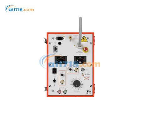 KV50-20D MK2電壓測試儀