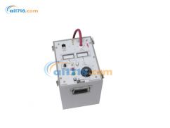 KV10-120 MK3/KV15-80D MK3電壓測(cè)試儀