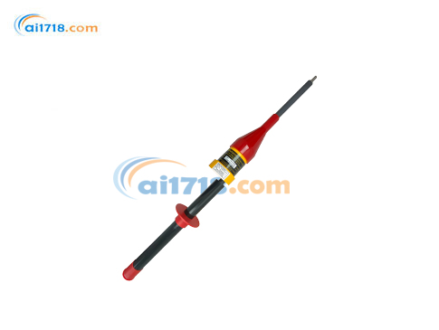 HVD47/2B斷路器機(jī)械特性