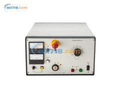 KV30-100/KV50-100 MK3電壓測(cè)試儀