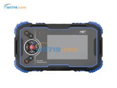 大海 智能數(shù)字聽漏儀