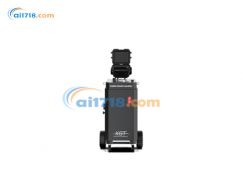 赤兔 高能量電纜故障定位儀