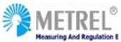 德國(guó)METREL(美翠)