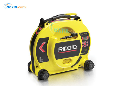 ST-33Q 信號發(fā)生器