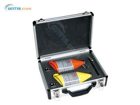 TAG-6000無(wú)線核相儀