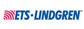 美國(guó)ETS-Lindgren
