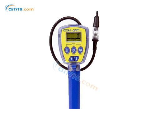 GT-40可燃?xì)怏w檢測(cè)儀