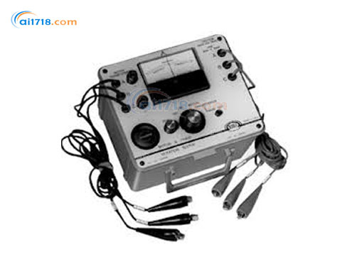 電機(jī)和相位旋轉(zhuǎn)測(cè)試儀