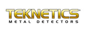 美國(guó)TEKNETICS