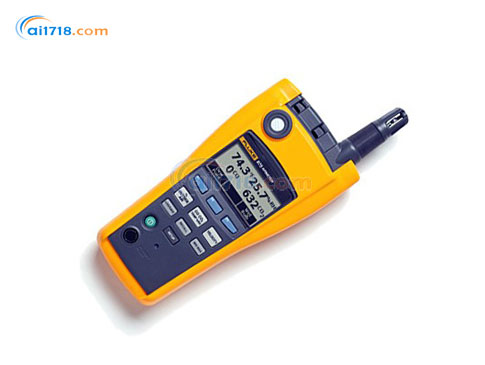 975多功能環(huán)境測(cè)量儀