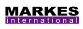 英國(guó)MARKES