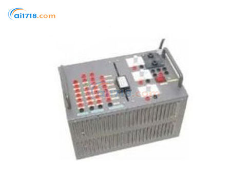 CS2170安規(guī)測(cè)試儀