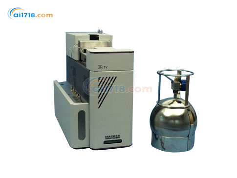 SERIES2 AIR SERVER蘇瑪罐以及在線(xiàn)監(jiān)測(cè)進(jìn)樣附件