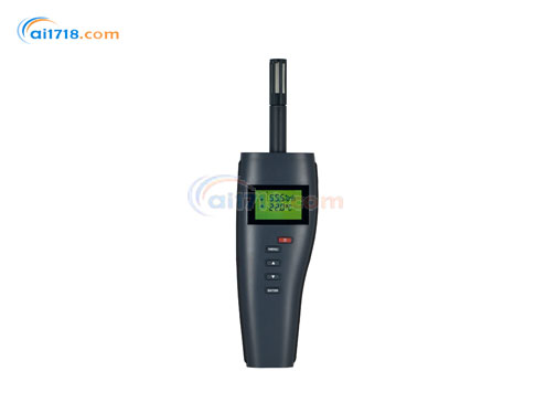 英國(guó)PTE型露點(diǎn)儀