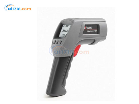 Compact CI在線式紅外測(cè)溫儀