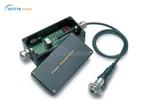 Marathon FA紅外測(cè)溫儀