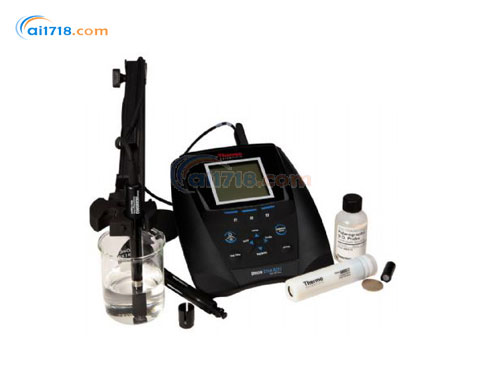 110P-01A starA基礎(chǔ)型PH測(cè)量?jī)x