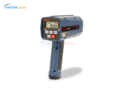 Sport2雷達(dá)測速儀