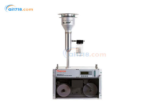 5030顆粒物同步混合監(jiān)測(cè)儀