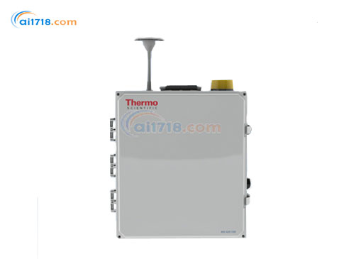 ADR-1500粉塵監(jiān)測(cè)儀