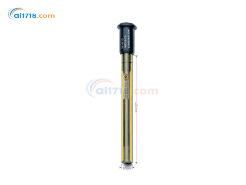 HI4011、HI4111、HI4012、HI4013、HI4113離子選擇電極