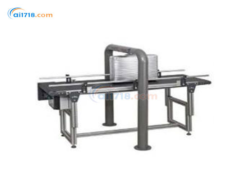 Radiation bagSPEC輻射檢測系統(tǒng)