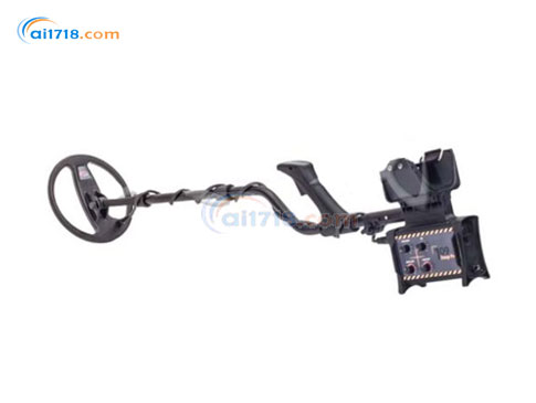 安防109地下金屬探測(cè)器