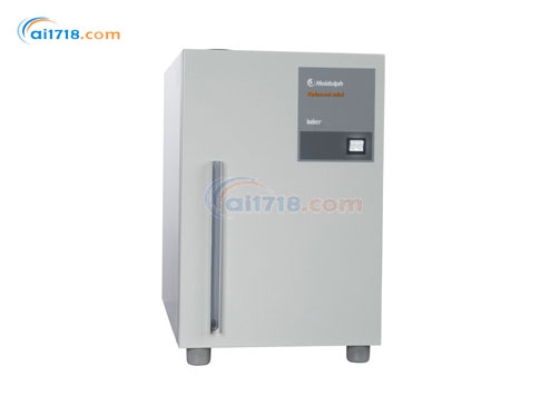 Rotacool Mini循環(huán)冷卻器