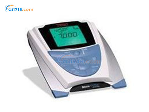 0320A2精密臺(tái)式pH計(jì)