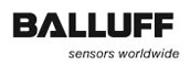 德國(guó)BALLUFF