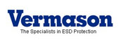 英國(guó)VERMASON