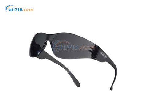 101118防護(hù)眼鏡