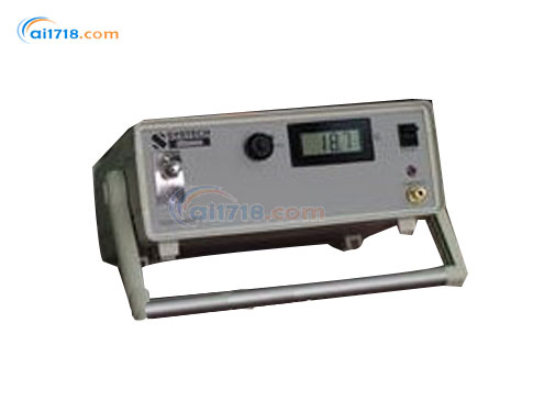 PROTMAP1醫(yī)用氧測(cè)氧儀