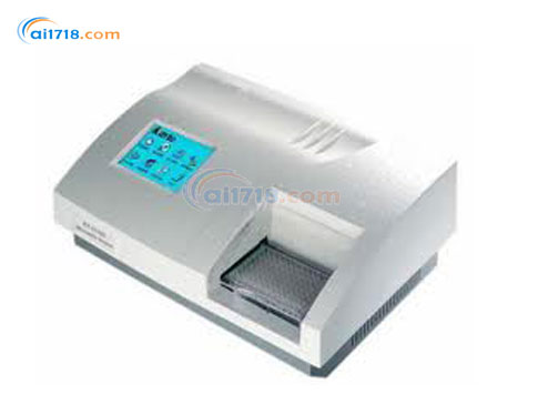 RT-2100C 自動(dòng)酶標(biāo)儀