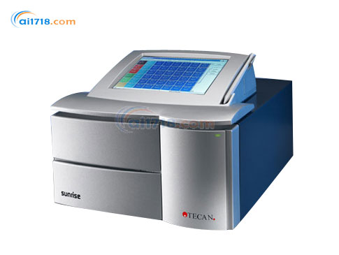 SUNRISE 酶標(biāo)儀