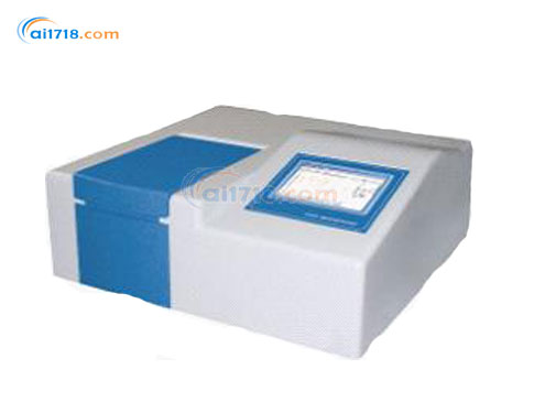 MC-SS09人工合成色素快速檢測(cè)儀