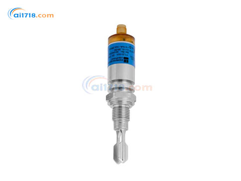 FTL20音叉液位計(jì)