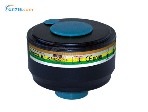 105136綜合性防護(hù)過(guò)濾灌