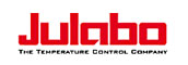 德國(guó)JULABO
