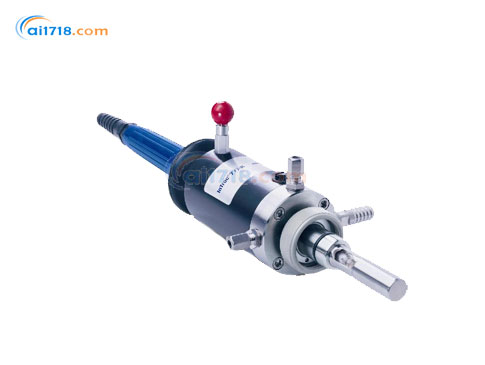 InTrac工業(yè)在線PH計(jì)