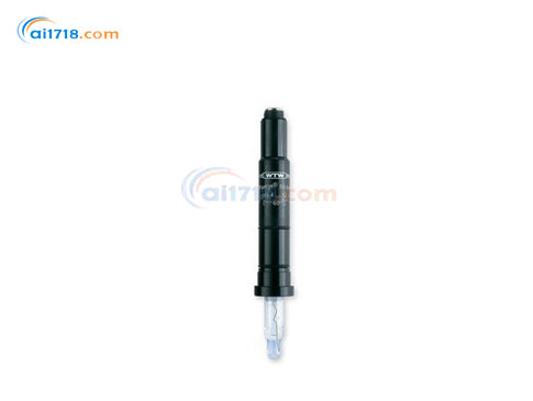 InTrac 777M高溫在線PH計(jì)