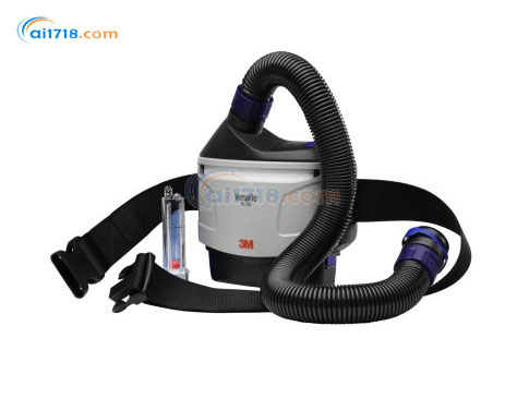 TR-315E電動送風呼吸系統(tǒng)