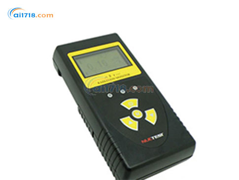 KGT7010 α、β、γ(X) 射線檢測(cè)儀