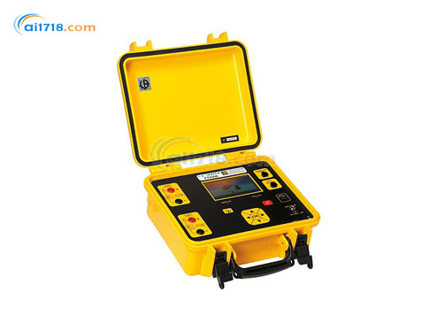 FTV-200光伏電板測(cè)試儀（I-V曲線）