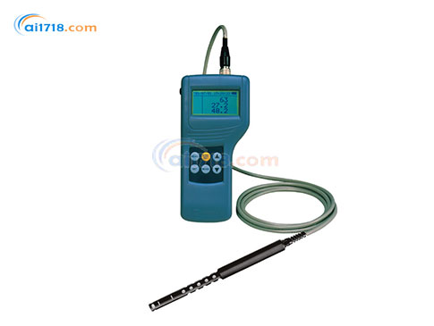 2211室內(nèi)空氣品質(zhì)測(cè)試儀