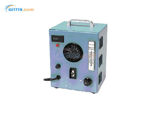 LF系列低流量、柜式連續(xù)工作空氣取樣器